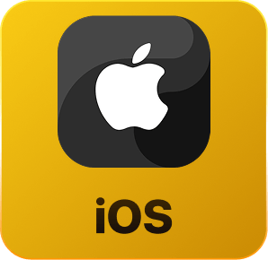 ios